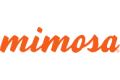 mimosa-logo-zrayan