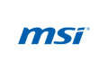 msi-logo-zrayan