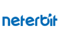 neterbit-logo-zrayan