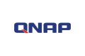 qnap-logo-zrayan