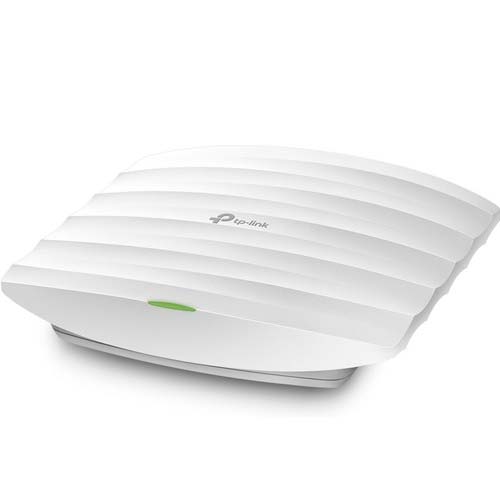 zrayan-EAP245 اکسس پوینت EAP245 تی پی لینک