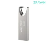 فلش مموری هایک سمی مدل Classic M200 USB3 ظرفیت 64 گیگ