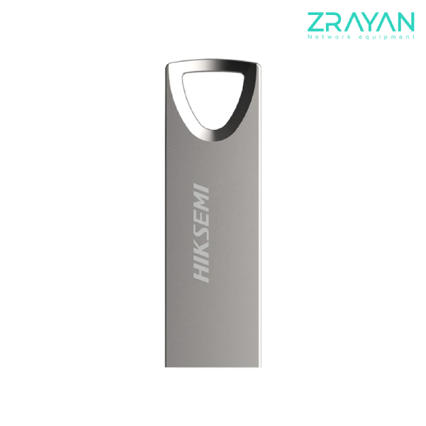zrayan-classic-m200-usb3 فلش مموری هایک سمی مدل Classic M200 USB3 ظرفیت 128 گیگ