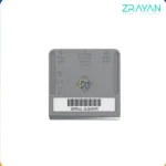 روتر میکروتیک مدل mAP lite