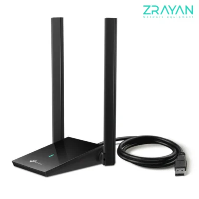 کارت شبکه تی پی-لینک مدل Archer TX20U Plus، AX1800 Mbps