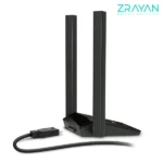 کارت شبکه تی پی-لینک مدل Archer TX20U Plus، AX1800 Mbps
