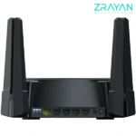 روتر دی-لینک مدل DIR-X6080Z