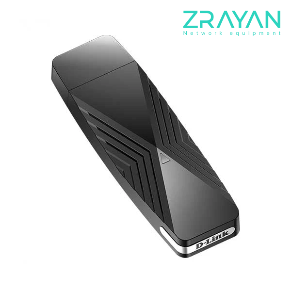 444f93b55ad37e0700a195ea41e2306499bab45a_1655217260 کارت شبکه USB دی-لینک مدل DWA-X1850