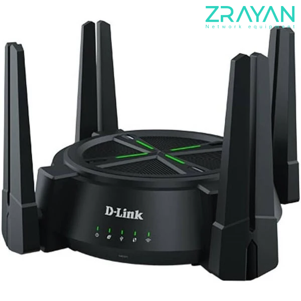 687bab5237da00297535a4e516ba4f04c43f4f3c_1732175437 روتر دی-لینک مدل DIR-X6080Z
