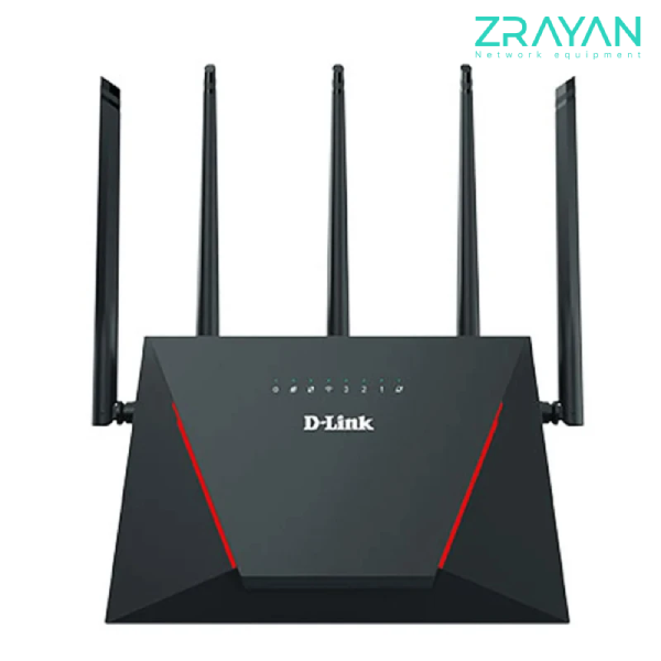 9009fdcb79fc1eba0affd1133f49086ebdcb7c7e_1735377844 روتر دی-لینک مدل DIR-X3000Z
