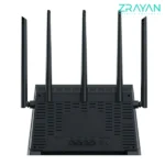 روتر دی-لینک مدل DIR-X3000Z