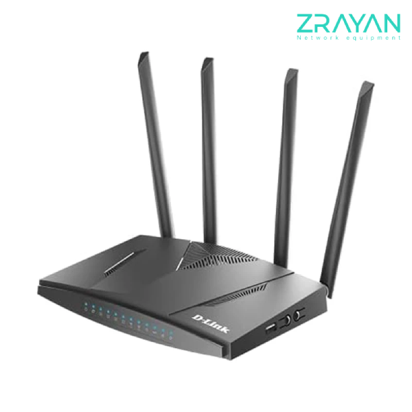fdf818f3a5f2fa01f7b360c8a31d3c054b846d89_1738147681 روتر بی سیم 4G دی-لینک مدل 4G N300 DWR-M921
