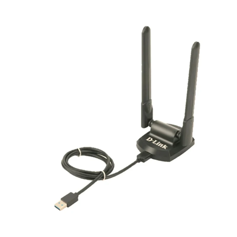 0d6a3abc9716e87c39f2b885d48231012b4bf88c_1741438023 کارت شبکه USB دی-لینک مدل DWA-XE5452