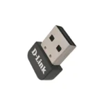 کارت شبکه USB و بی‌سیم AX300 دی لینک مدل DWA-X131