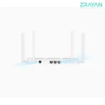 روتر هوآوی مدل WiFi AX2 - Image 2