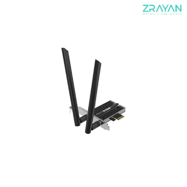 262aa85d8e0a7379a665968b1aabc0216bc49a8b_163775094 (5) کارت شبکه PCI دیلینک مدل DWA-X586E