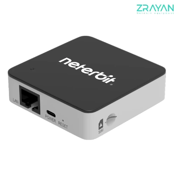 262aa85d8e0a7379a665968b1aabc0216bc49a8b_163775094 (9) مودم 4G LTE قابل حمل نتربیت مدل NWR-MINI