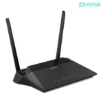 مودم روتر VDSL2/ADSL2+ نتربیت مدل NSL-224 - Image 3
