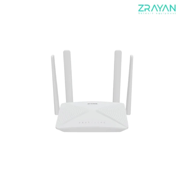 262aa85d8e0a7379a665968b1aabc0216bc49a8b_1637750947 (11) مودم 4G LTE دی-لینک مدل DWR-M922