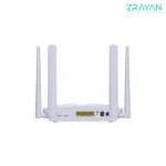 مودم 4G LTE دی-لینک مدل DWR-M922 - Image 2