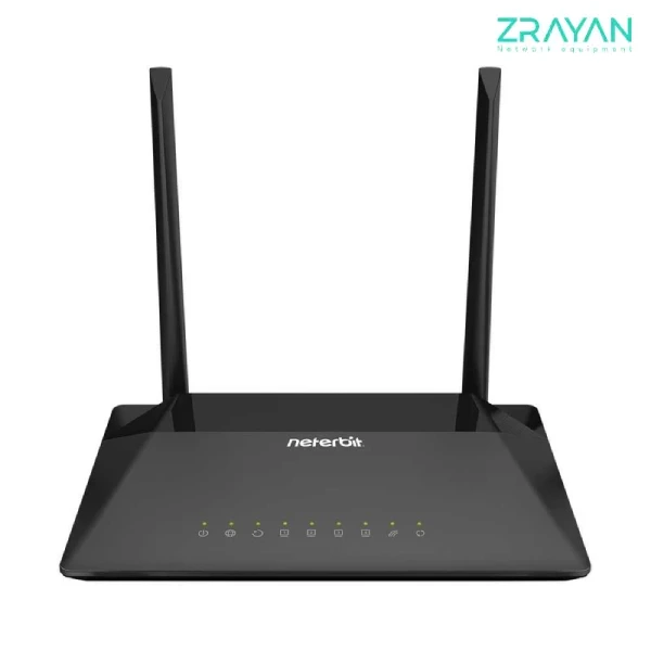 262aa85d8e0a7379a665968b1aabc0216bc49a8b_1637750947 (13) مودم روتر VDSL2/ADSL2+ نتربیت مدل NSL-224