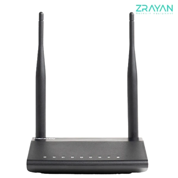 262aa85d8e0a7379a665968b1aabc0216bc49a8b_1637750947 مودم روتر +ADSL2 نتربیت مدل NSL-122