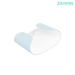 روتر دی-لینک مدل M30 Wi-Fi 6