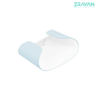 روتر دی-لینک مدل M30 Wi-Fi 6