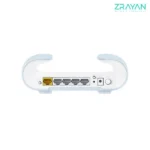 روتر دی-لینک مدل M30 Wi-Fi 6 - Image 2