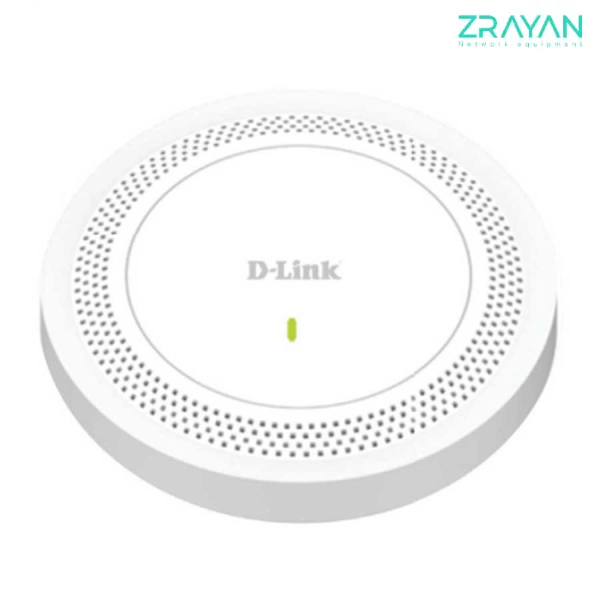 262aa85d8e0a7379a665968b1aabc0216bc49a8b_1637750947 (3) اکسس پوینت بیسیم گیگابیت و دوباند AX3000