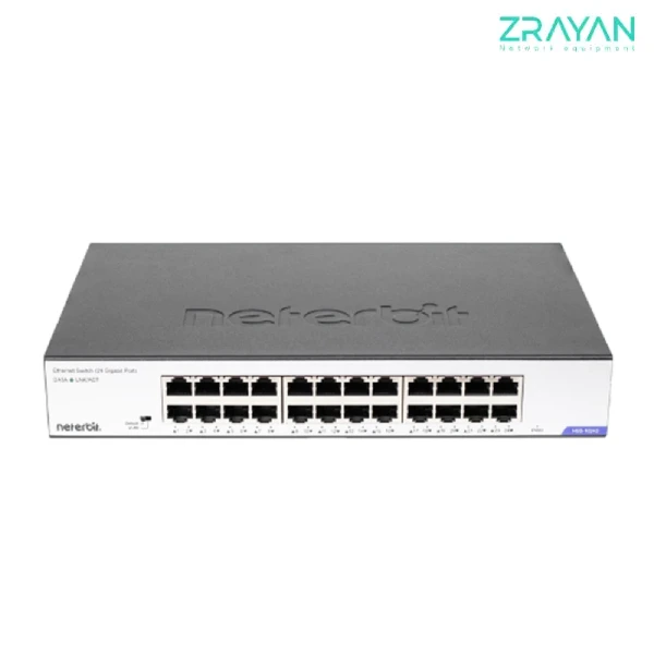 262aa85d8e0a7379a665968b1aabc0216bc49a8b_1637750947 (3) سوییچ 24 پورت نتربیت مدل NGS-1024D