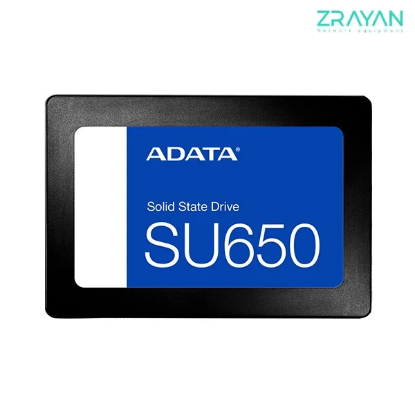 262aa85d8e0a7379a665968b1aabc0216bc49a8b_1637750947 اس اس دی اینترنال ای دیتا مدل SU650