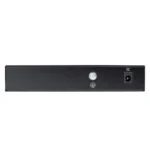 سوییچ هشت پورت نتربیت مدل NGS-1008A - Image 3