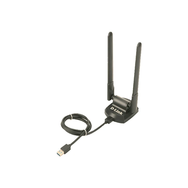 ef50e36139ec5f81ad83b2832faba640a22302c8_1741256922 کارت شبکه USB دی-لینک مدل DWA-X1852