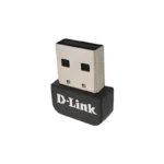 کارت شبکه USB و بیسیم AX300 دی لینک مدل DWA-X131 - Image 2