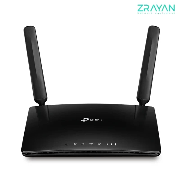 262aa85d8e0a7379a665968b1aabc0216bc49a8b_163775094 (14) مودم 4G LTE تی پی-لینک مدل Arecher Mr600 V3