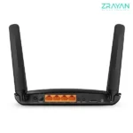 مودم 4G LTE تی پی-لینک مدل Arecher Mr600 V3 - Image 3