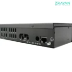 روتر میکروتیک مدل RB2011UiAS-RM - Image 2