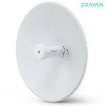 رادیو وایرلس یوبیکیوتی مدل PBE-5AC-Gen2 - Image 3