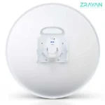 رادیو وایرلس یوبیکیوتی مدل PBE-5AC-Gen2 - Image 2