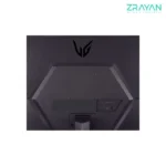 مانیتور گیمینگ 24 اینچ ال جی مدل UltraGear 24GS50F-B - Image 3