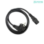 مانیتور گیمینگ 24 اینچ ال جی مدل UltraGear 24GS50F-B - Image 2