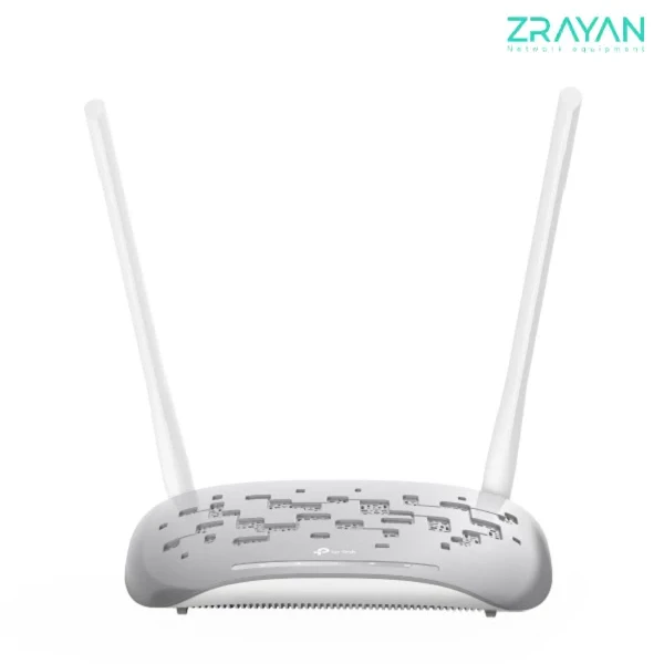 262aa85d8e0a7379a665968b1aabc0216bc49a8b_1637750947 (26) مودم روتر VDSL/ADSL تی پی-لینک مدل TD-W9950