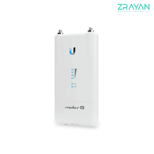 262aa85d8e0a7379a665968b1aabc0216bc49a8b_1637750947 (3) رادیو وایرلس یوبیکیوتی مدل Rocket R5AC-Lite