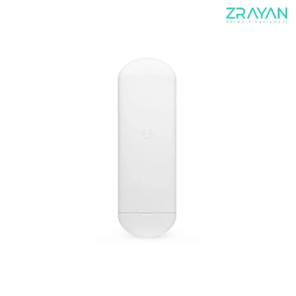 262aa85d8e0a7379a665968b1aabc0216bc49a8b_1637750947 (4) رادیو وایرلس یوبیکیوتی مدل Nanostation NS-5AC