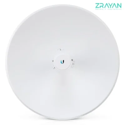 رادیو وایرلس یوبیکیوتی مدل PBE-5AC-Gen2