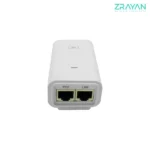 رادیو وایرلس یوبیکیوتی مدل Nanostation NS-5AC - Image 3