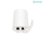 رادیو وایرلس یوبیکیوتی مدل Nanostation NS-5AC - Image 2