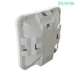 رادیو وایرلس میکروتیک STXsq-5axD - Image 2