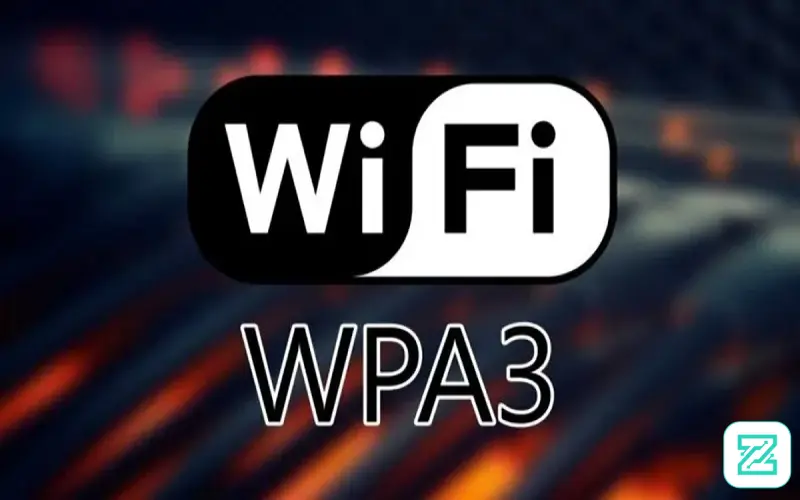 WPA3 چیست